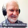 The Gospel Miracle Hour