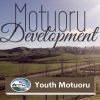 Youth Motuoru