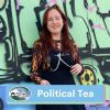 Political Tea