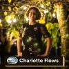 Charlotte Flows