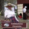 Cobblestones Chronicles