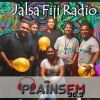 Jalsa Fiji Radio