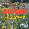 Avant Gardening