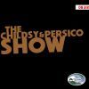 The Childsy and Persico Show