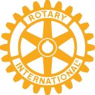 South Wairarapa Rotary Club