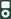 Whats Going On - 01-11-2024(web).mp3