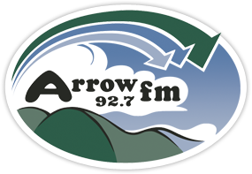 Arrow FM