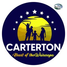 Go Carterton 