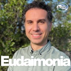 Eudaimonia