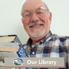 Our Library