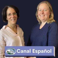 Canal Espanol