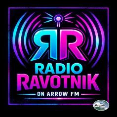 Radio Ravotnik