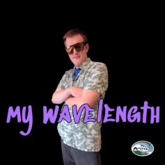 My Wavelength