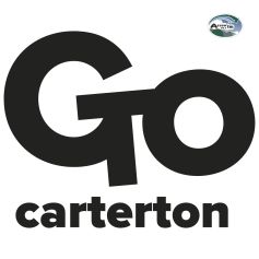 Go Carterton 
