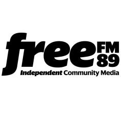 Retrospect '60s Garage Punk Show