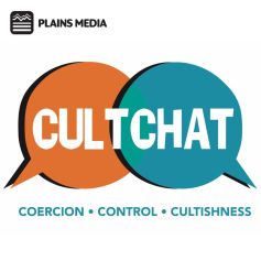 Cult Chat