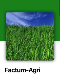 Factum-Agri