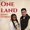 One Land Many Stories