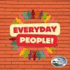 Everyday People