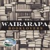 Book Lovers Wairarapa