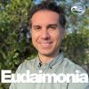 Eudaimonia Eudaimonia