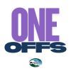 One Off
