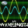 My Wavelength