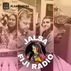 Jalsa Fiji Radio