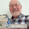 Our Library