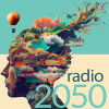 Radio 2050