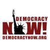 Democracy Now