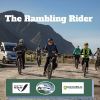 The Rambling Rider