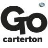 Go Carterton Go Carterton