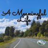 A Meaningful Life