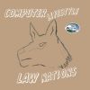 Computer Law Lifestyle Nations