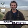 Heart Of Carterton