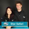 Star Safari