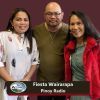 Fiesta Wairarapa - Pinoy Radio