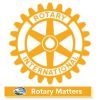 Rotary Matters