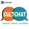 Cult Chat