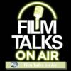 Film Talks On Air