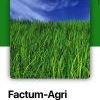 Factum-Agri