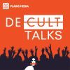 Decult Talk