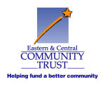 Eastern & Central Community Trust