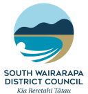 South Wairarapa District Council