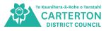 Carterton District Council