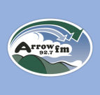 Arrow fm