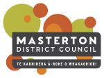 Masterton District Council