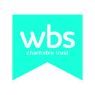 Wairarapa Building Society
