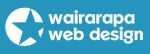 Wairarapa Web Design